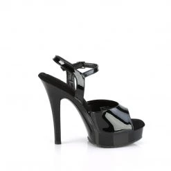 New Fabulicious Majesty-509 9 New Fabulicious Majesty-509