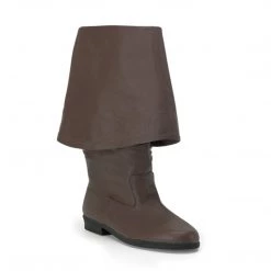 Funtasma Maverick-2045 Boots New