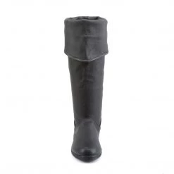 Funtasma Maverick-8812 Boots New