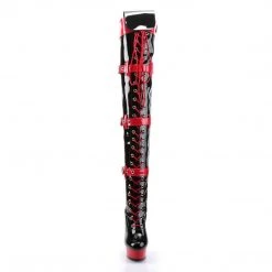 Funtasma Medic-3028 Boots New