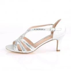 Fabulicious Missy-03 New