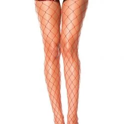Music Legs Diamond Fishnet Pantyhose Christmas 16 Music Legs Diamond Fishnet Pantyhose Christmas