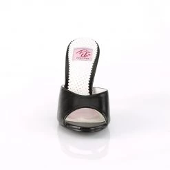 Pin Up Couture Monroe-05 Slides