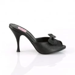 New Pin Up Couture Monroe-08 Slide 29 New Pin Up Couture Monroe-08 Slide