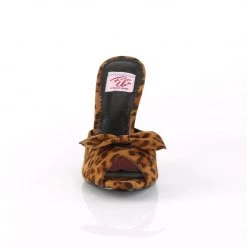 New Pin Up Couture Monroe-08 Slide