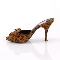 New Pin Up Couture Monroe-08 Slide 17 New Pin Up Couture Monroe-08 Slide