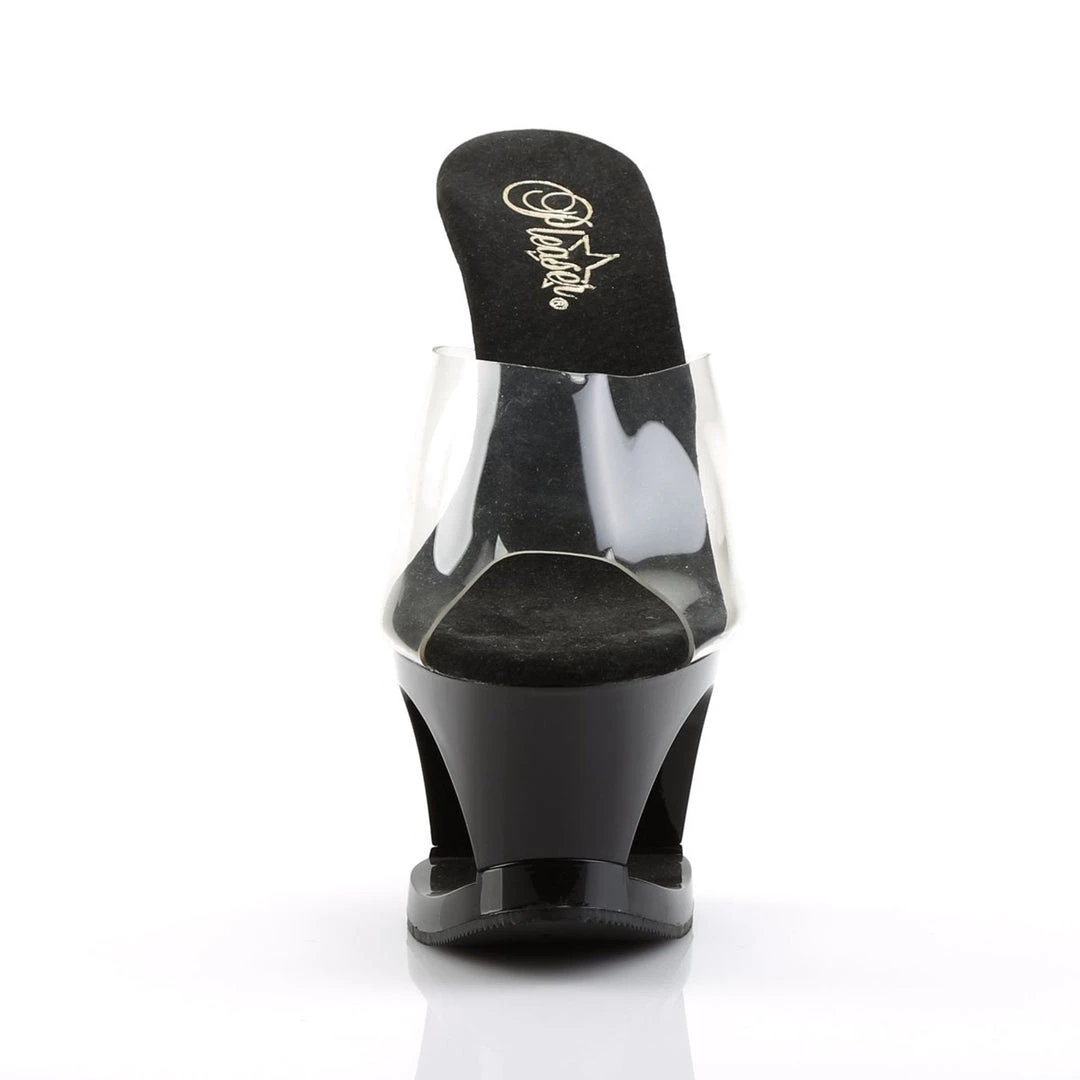 Pleaser Moon-701 Slide New 2 Pleaser Moon-701 Slide New