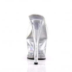 Pleaser Moon-701 Slide New 18 Pleaser Moon-701 Slide New