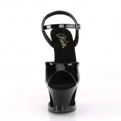 Pleaser Moon-709CAT Sandals New