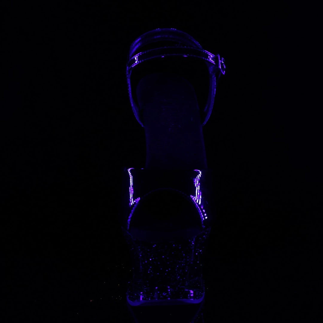 Pleaser Moon-709RSS Sandals 2 Pleaser Moon-709RSS Sandals