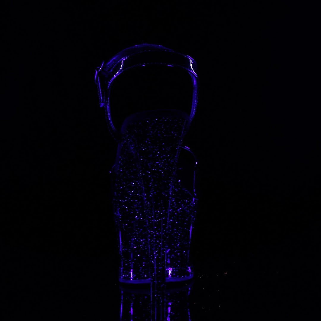 Pleaser Moon-709RSS Sandals 4 Pleaser Moon-709RSS Sandals