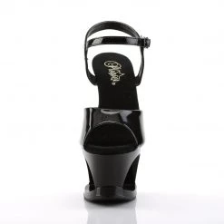 Pleaser Moon-709SK Sandals New