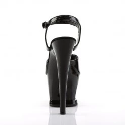 Pleaser Moon-709SK Sandals New 11 Pleaser Moon-709SK Sandals New