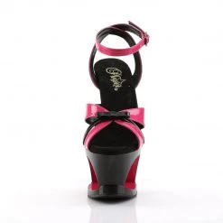 Pleaser Moon-728 Sandals New
