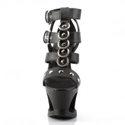 Pleaser Moon-758 Sandal New