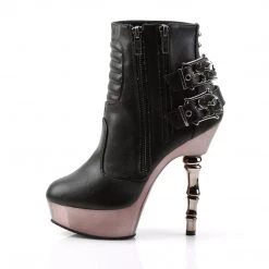 New Demonia Muerto-900