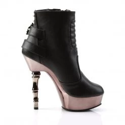 New Demonia Muerto-900