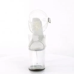 Pleaser Naughty-808 New