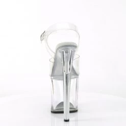 Pleaser Naughty-808 New