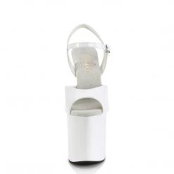 New Pleaser Naughty-809