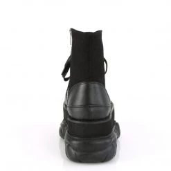 Demonia Neptune-115 New