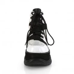 New Demonia Neptune-181