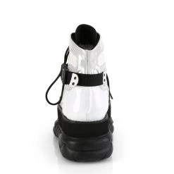 New Demonia Neptune-181