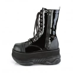 Demonia Neptune-200 New