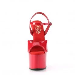 New Pleaser Passion-709