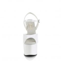 New Pleaser Passion-709