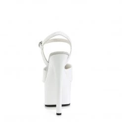 New Pleaser Passion-709