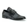 Funtasma PILGRIM-10 Shoes New