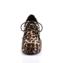 Funtasma Pimp-02 Shoes 26 Funtasma Pimp-02 Shoes