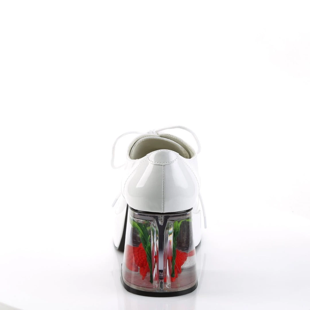 Funtasma Pimp-02 Shoes 14 Funtasma Pimp-02 Shoes