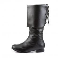 Funtasma Pirate-100 Boots
