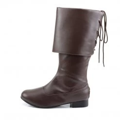 Funtasma Pirate-100 Boots