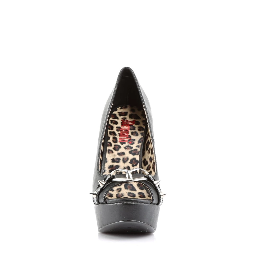 New Demonia Pixie-15 2 New Demonia Pixie-15