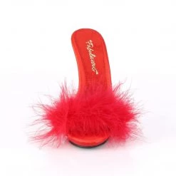 New Fabulicious Poise-501F 48 New Fabulicious Poise-501F