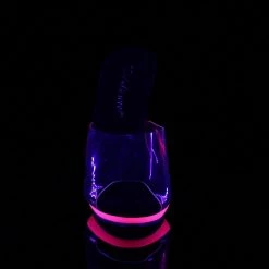 Fabulicious Poise-501UV