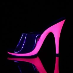 Fabulicious Poise-501UV