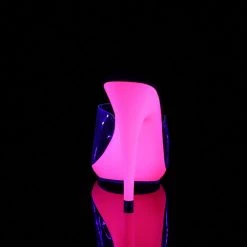 Fabulicious Poise-501UV