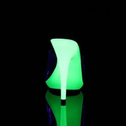 Fabulicious Poise-501UV