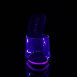 Fabulicious Poise-501UV
