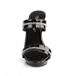 Fabulicious Poise-502R