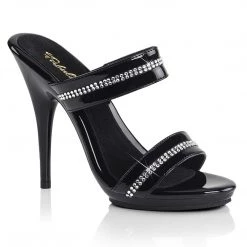 Fabulicious Poise-502R