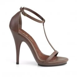 Fabulicious Poise-526