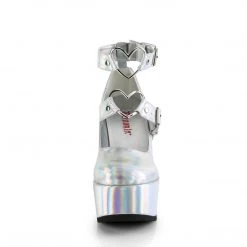 Demonia Poison-99-2 New