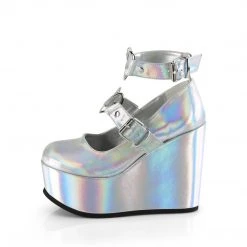 Demonia Poison-99-2 New