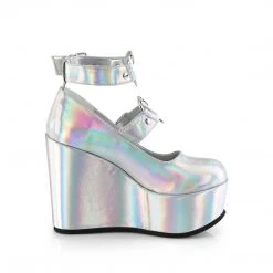 Demonia Poison-99-2 New