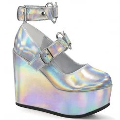 Demonia Poison-99-2 New